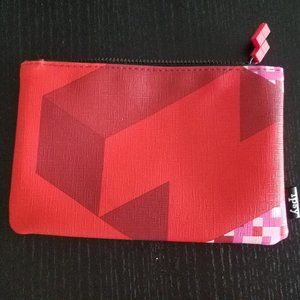 Cosmetic Bag Tetris Ipsy cool design